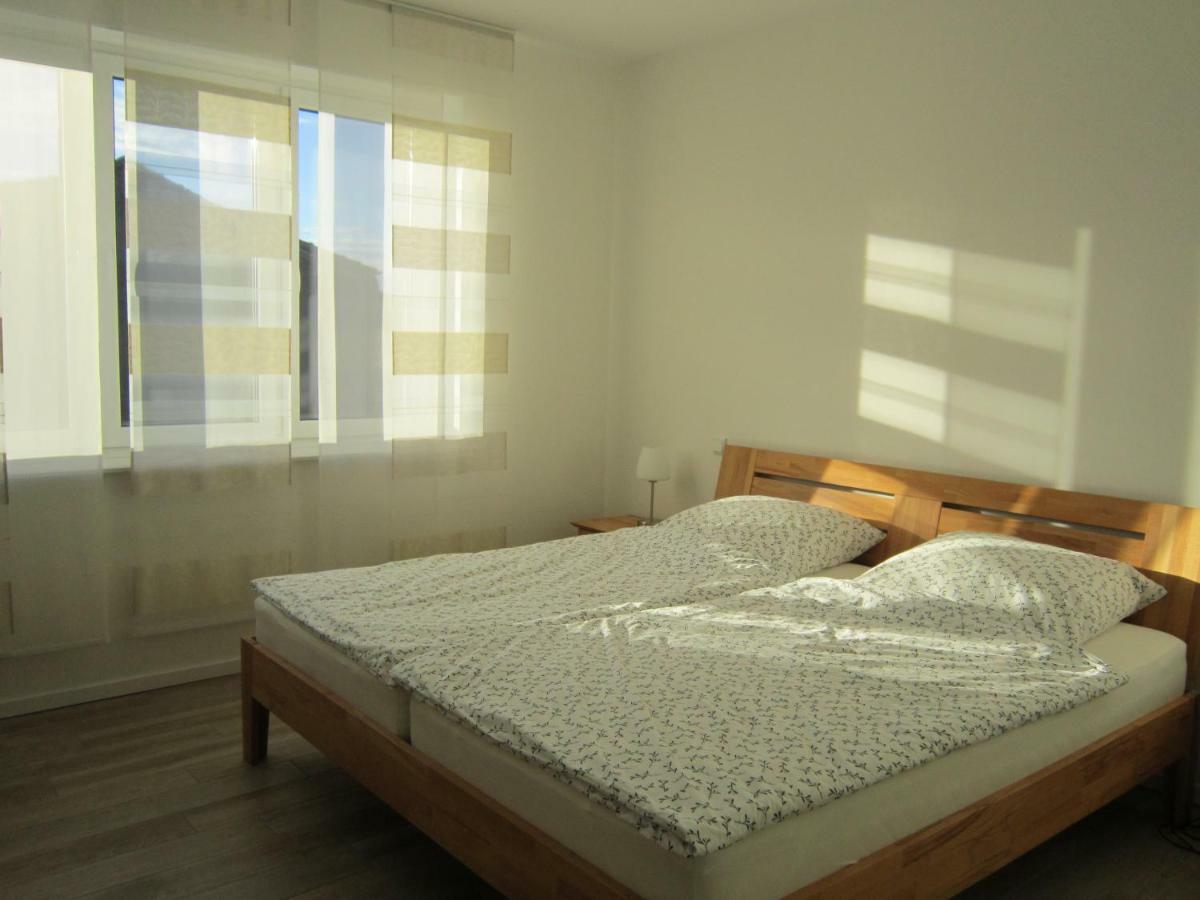 Ferienwohnung De Jong Sendenhorst Bagian luar foto